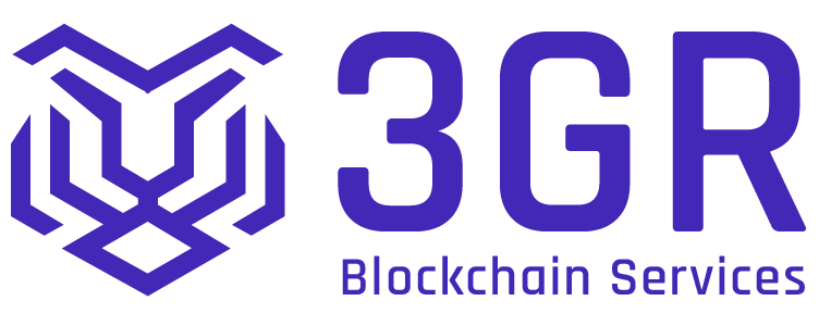 3GR Blockchain